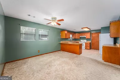 603 Cumberland Road, Hortense, GA 31543 - Photo 13