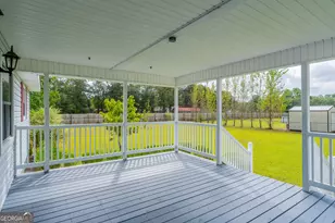 603 Cumberland Rd, Hortense, GA 31543 - Photo 5