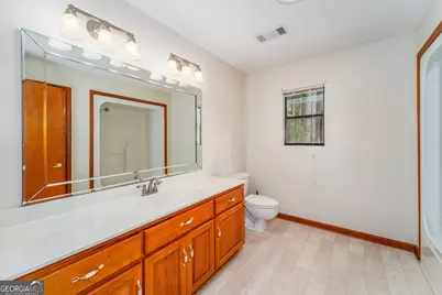 603 Cumberland Road, Hortense, GA 31543 - Photo 23