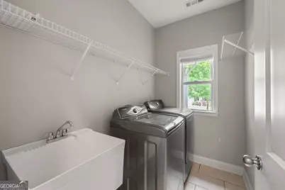 260 Falling Shoals Drive, Athens, GA 30605 - Photo 25