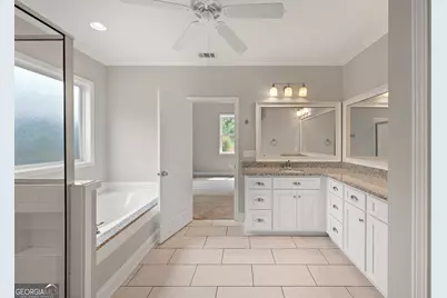 260 Falling Shoals Drive, Athens, GA 30605 - Photo 23