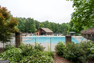 260 Falling Shoals Drive, Athens, GA 30605 - Photo 41