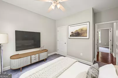 260 Falling Shoals Drive, Athens, GA 30605 - Photo 27