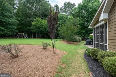 260 Falling Shoals Drive, Athens, GA 30605 - Photo 35