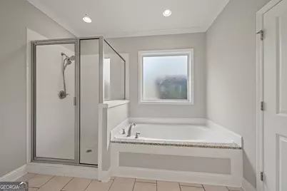 260 Falling Shoals Drive, Athens, GA 30605 - Photo 21
