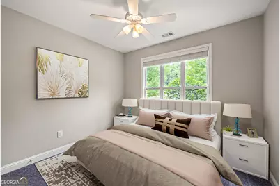 260 Falling Shoals Drive, Athens, GA 30605 - Photo 29