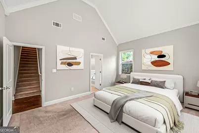 260 Falling Shoals Drive, Athens, GA 30605 - Photo 19