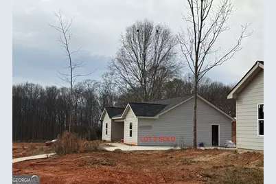 18 Lyla Lane, Canon, GA 30520 - Photo 3