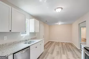 18 Lyla Ln, Canon, GA 30520 - Photo 9