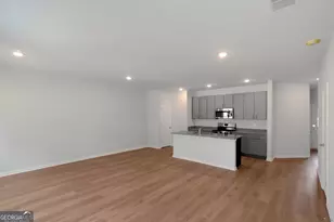 5432 Biltmore Dr, Atlanta, GA 30349 - Photo 13