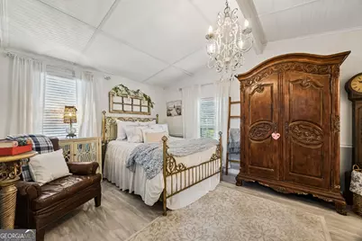 105 Gunter Street, Saint Marys, GA 31558 - Photo 19