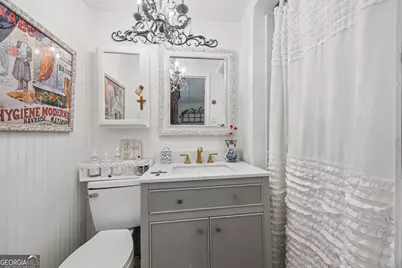 105 Gunter Street, Saint Marys, GA 31558 - Photo 23