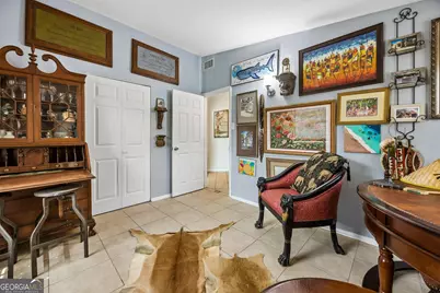 105 Gunter Street, Saint Marys, GA 31558 - Photo 25