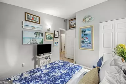 105 Gunter Street, Saint Marys, GA 31558 - Photo 31