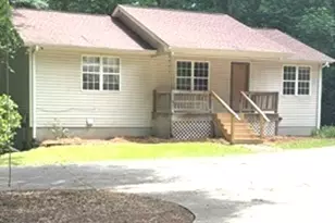 943 Boss Hardy Rd, Winder, GA 30680 - Photo 1