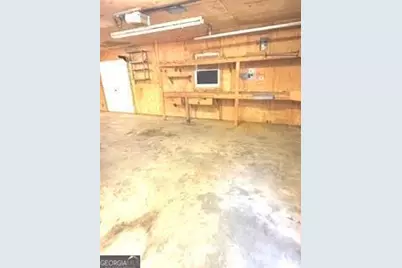 943 Boss Hardy Road, Winder, GA 30680 - Photo 33