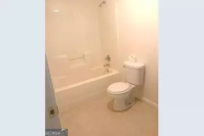 943 Boss Hardy Road, Winder, GA 30680 - Photo 31