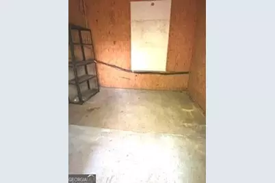 943 Boss Hardy Road, Winder, GA 30680 - Photo 35