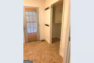 943 Boss Hardy Road, Winder, GA 30680 - Photo 23