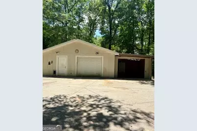 943 Boss Hardy Road, Winder, GA 30680 - Photo 3