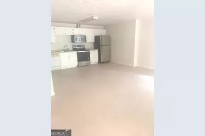 943 Boss Hardy Road, Winder, GA 30680 - Photo 25