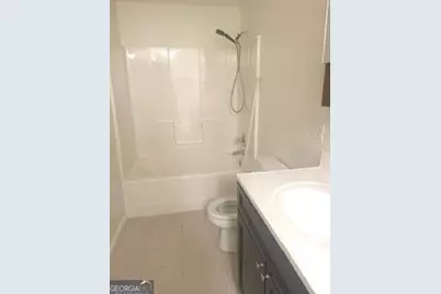 943 Boss Hardy Road, Winder, GA 30680 - Photo 27