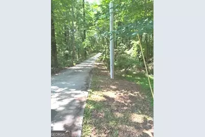 943 Boss Hardy Road, Winder, GA 30680 - Photo 5