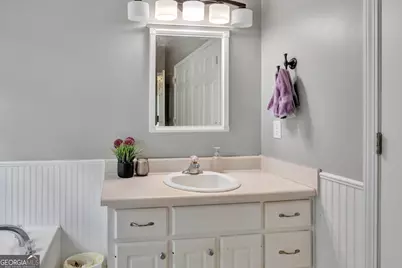 182 Long Piney Road, Mansfield, GA 30055 - Photo 21