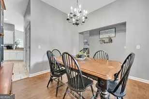 182 Long Piney Rd, Mansfield, GA 30055 - Photo 9