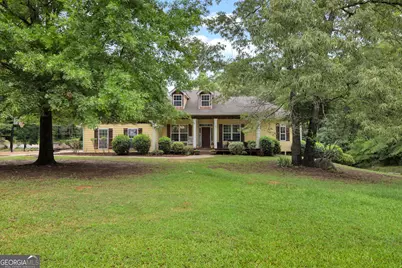 182 Long Piney Road, Mansfield, GA 30055 - Photo 45