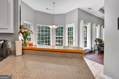 182 Long Piney Road, Mansfield, GA 30055 - Photo 15