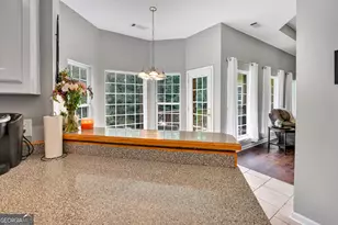 182 Long Piney Rd, Mansfield, GA 30055 - Photo 15