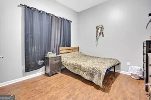 182 Long Piney Rd, Mansfield, GA 30055 - Photo 27