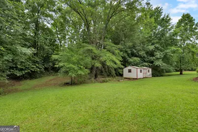 182 Long Piney Road, Mansfield, GA 30055 - Photo 49