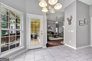 182 Long Piney Rd, Mansfield, GA 30055 - Photo 13