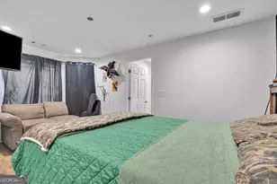 182 Long Piney Rd, Mansfield, GA 30055 - Photo 31