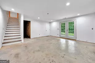 182 Long Piney Rd, Mansfield, GA 30055 - Photo 41