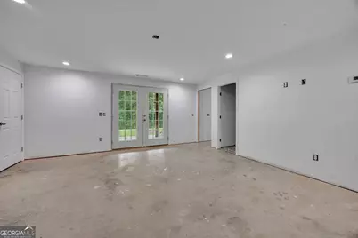 182 Long Piney Road, Mansfield, GA 30055 - Photo 39