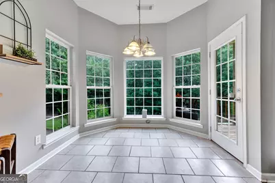 182 Long Piney Road, Mansfield, GA 30055 - Photo 11