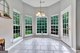 182 Long Piney Rd, Mansfield, GA 30055 - Photo 11