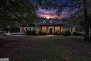 182 Long Piney Rd, Mansfield, GA 30055 - Photo 51