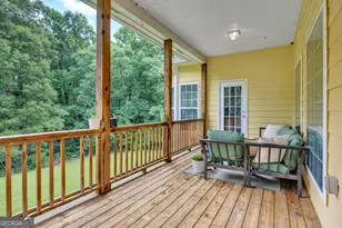 182 Long Piney Rd, Mansfield, GA 30055 - Photo 29