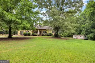 182 Long Piney Rd, Mansfield, GA 30055 - Photo 53