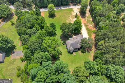182 Long Piney Road, Mansfield, GA 30055 - Photo 55