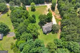 182 Long Piney Rd, Mansfield, GA 30055 - Photo 55