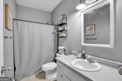182 Long Piney Road, Mansfield, GA 30055 - Photo 23