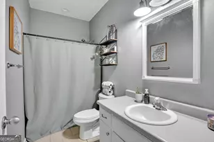 182 Long Piney Rd, Mansfield, GA 30055 - Photo 23