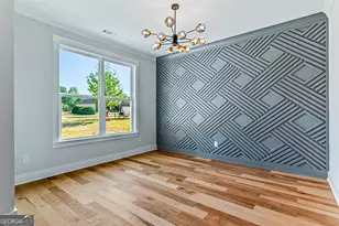 216 Galway Ln, Hampton, GA 30228 - Photo 7
