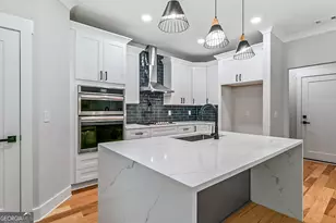 216 Galway Ln, Hampton, GA 30228 - Photo 15