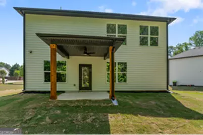 216 Galway Lane, Hampton, GA 30228 - Photo 29